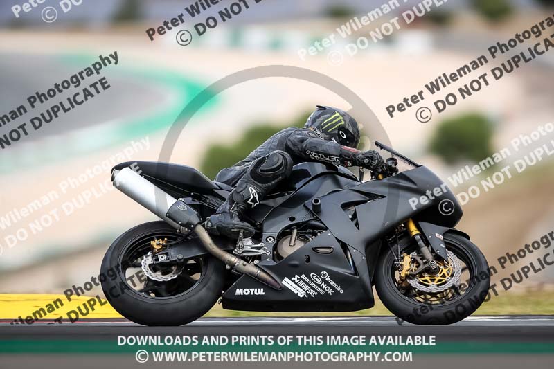 motorbikes;no limits;october 2019;peter wileman photography;portimao;portugal;trackday digital images